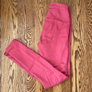 Bullhead Denim Jeans